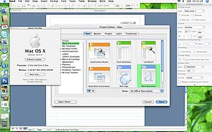 Free download ms office for mac os x