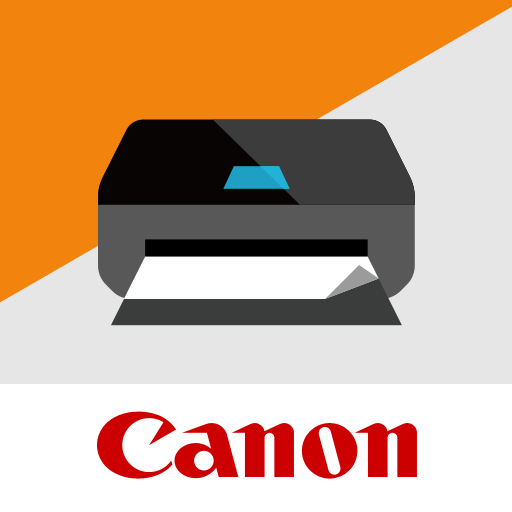 Canon print inkjet selphy download free