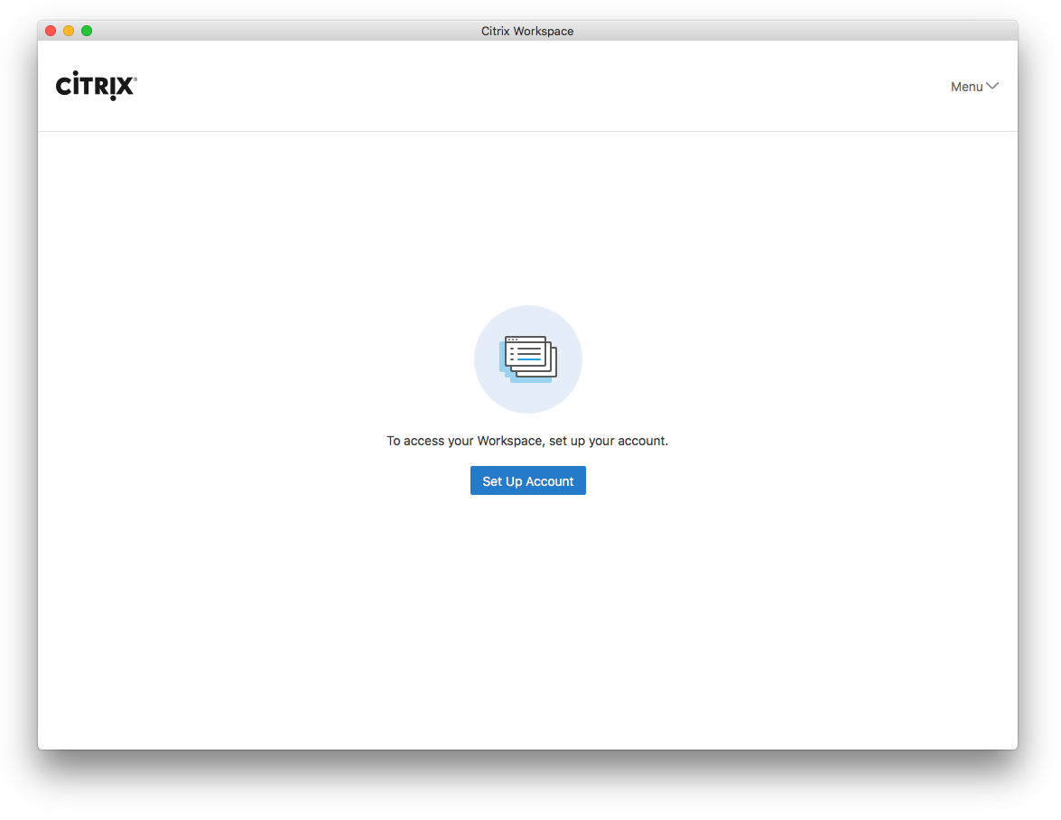 Citrix workspace mac download catalina dmg
